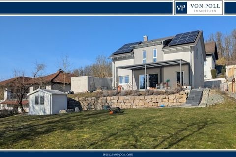 Usingen Häuser, Usingen Haus kaufen