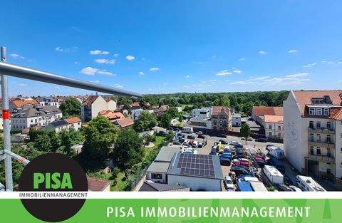 Leipzig Wohnungen, Leipzig Wohnung kaufen