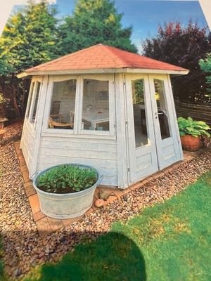 Gartenhäuschen.jpg