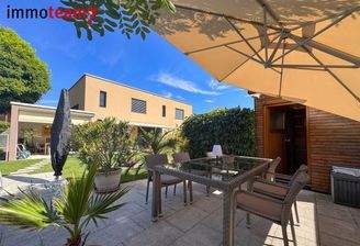 Haus_Mäder_kaufen_immoteam7