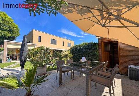 Mäder Häuser, Mäder Haus kaufen