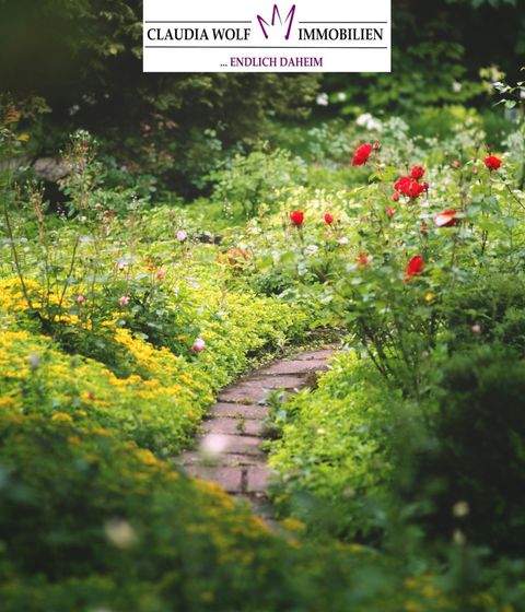 Feuchtwangen Häuser, Feuchtwangen Haus kaufen