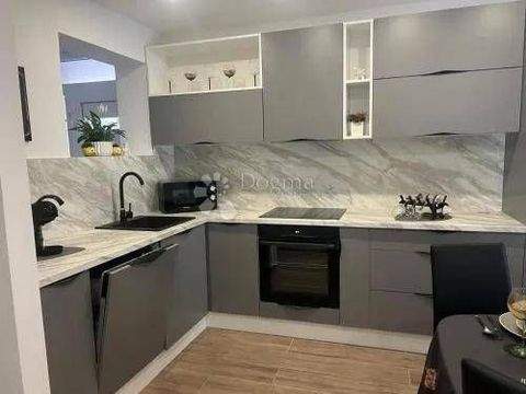 Sibenik Wohnungen, Sibenik Wohnung mieten