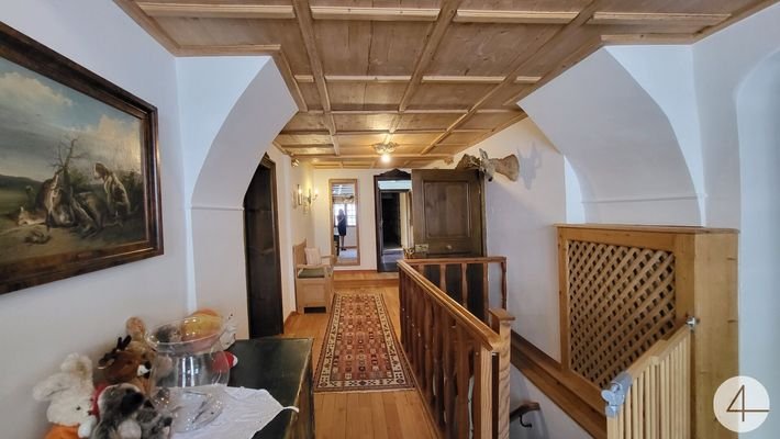 Bild 16