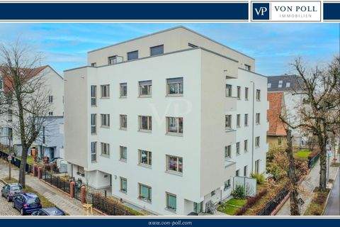 Berlin Wohnungen, Berlin Wohnung kaufen
