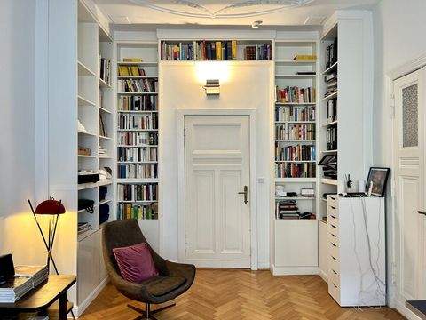 Berlin Wohnungen, Berlin Wohnung kaufen