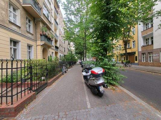 WhatsApp Image 2023-05-06 at 12.18.16 (5).jpeg