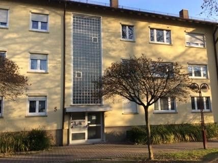 Heilbronn Wohnungen, Heilbronn Wohnung mieten