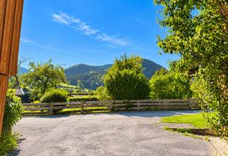 Alpen-Immo Schliersee