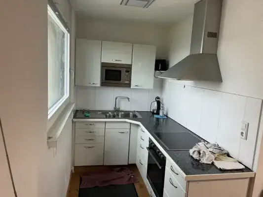 IMG-1905-jpeg-6824f6938a842_z V6.webp