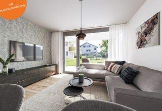 Innenansicht Muster EG Wohnung.jpg