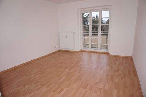 Chemnitz Wohnungen, Chemnitz Wohnung mieten