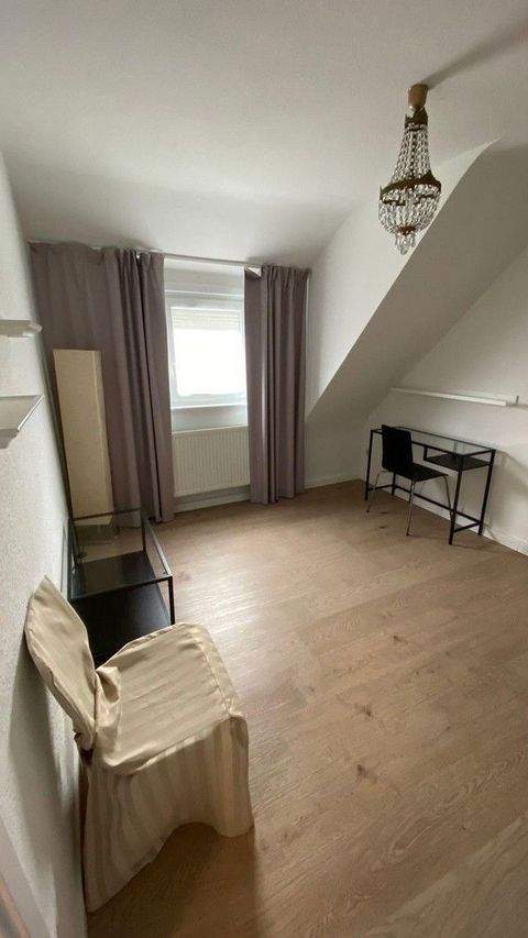 STUTTGART Wohnungen, STUTTGART Wohnung mieten