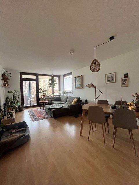 Nürnberg Wohnungen, Nürnberg Wohnung kaufen