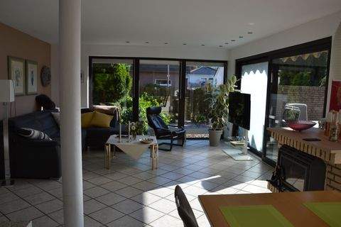 Barsinghausen Häuser, Barsinghausen Haus kaufen