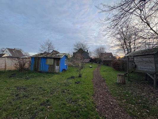 Außenansicht Garten (3).JPG