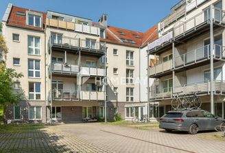 Außenansicht 3