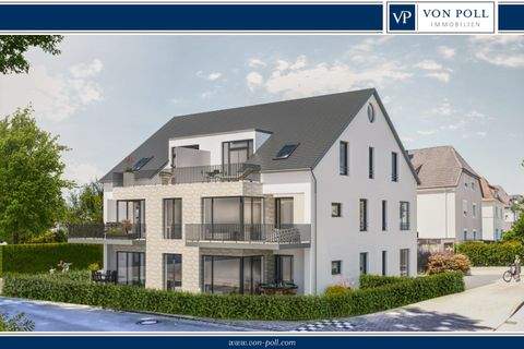 Bielefeld Wohnungen, Bielefeld Wohnung kaufen