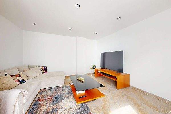 Immobilien-Stolberg-Haus-Kaufen-VC172-12