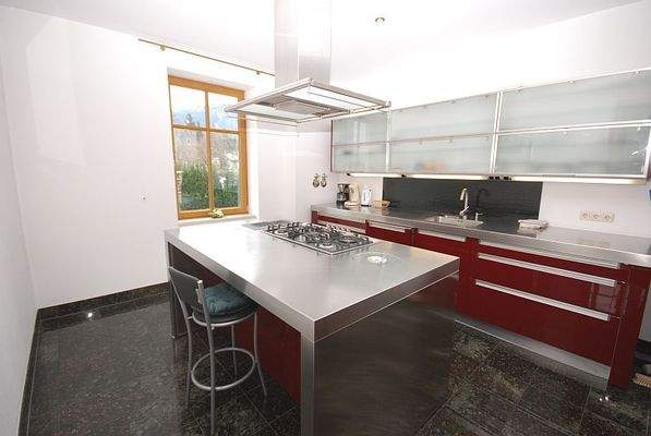 4-Zimmer-Ferienwohnung-AW5-2-006-kue 2.jpg