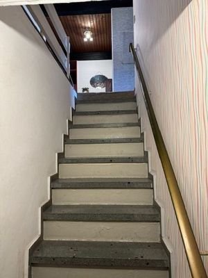 Treppenauf- Abgang.jpg