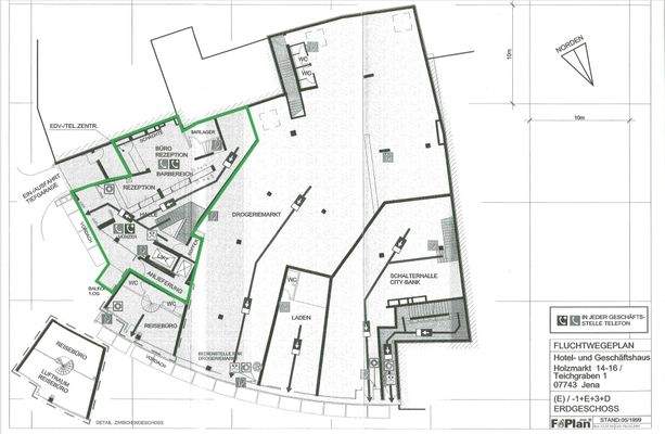 Grundriss_Erdgeschoss