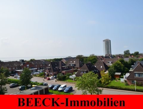 Büsum Wohnungen, Büsum Wohnung kaufen