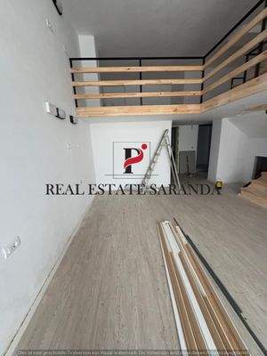 WhatsApp Image 2026-03-03 at 12.14.42-24.jpeg