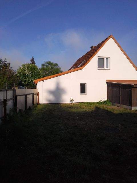 Eixen Häuser, Eixen Haus kaufen