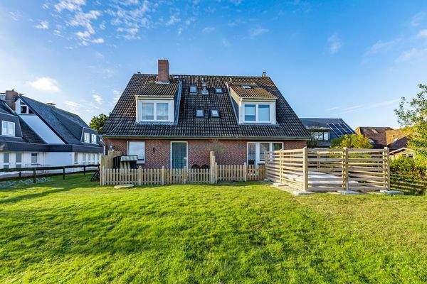 Außen (5 von 5).jpg