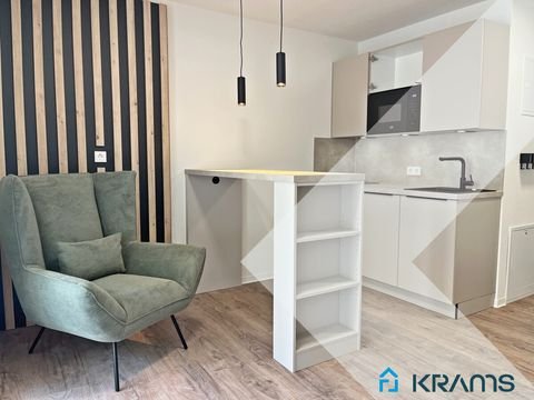 Tübingen Wohnungen, Tübingen Wohnung mieten