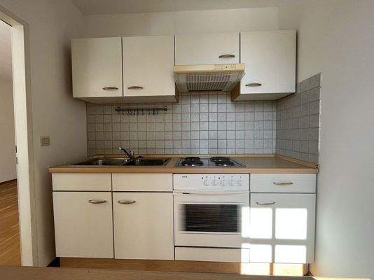 Küche II