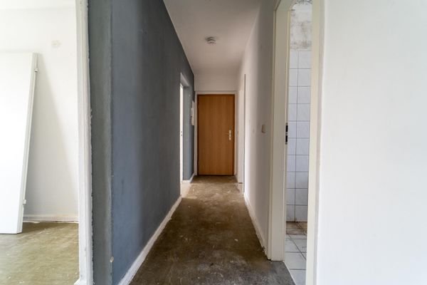 Wohnung OG Nr. 5
