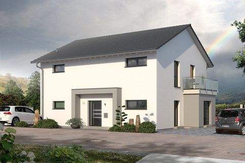 Welterod Häuser, Welterod Haus kaufen