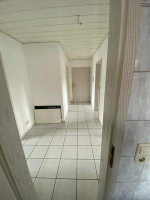 WhatsApp Image 2026-02-02 at 13.13.27 (6).jpeg