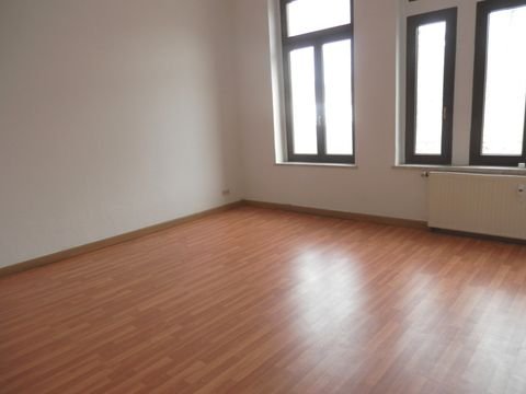 Werdau Wohnungen, Werdau Wohnung mieten