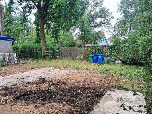 2025-06-04 at 12.47.15.jpeg