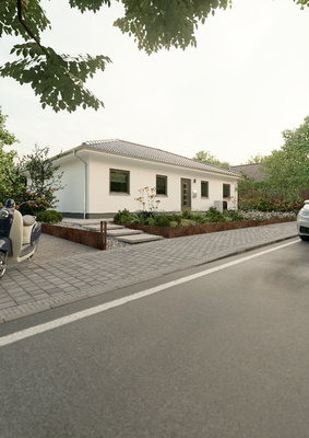 7d3b8947-11aa-46be-867f-500bb8b1ce16-1940304832