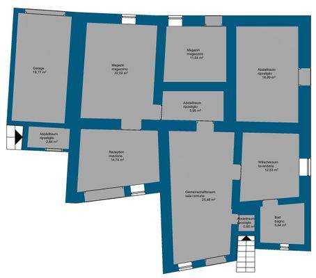 R06062RARU Grundriss Erdgeschoss-page-001.jpg