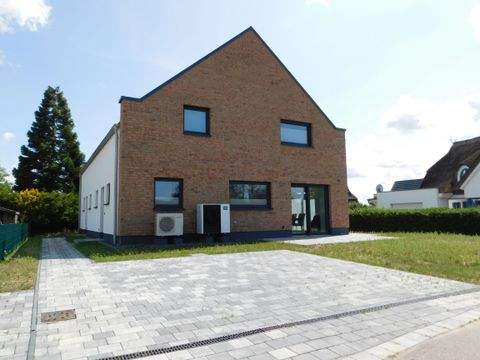 Bresewitz Häuser, Bresewitz Haus kaufen