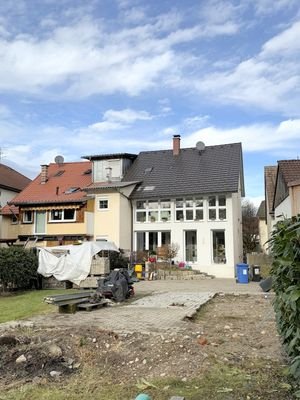 Bild 27