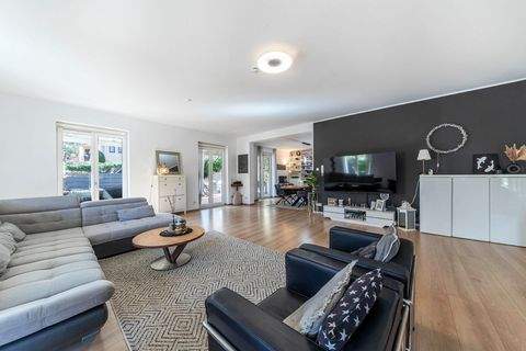 Bad Kreuznach Häuser, Bad Kreuznach Haus kaufen