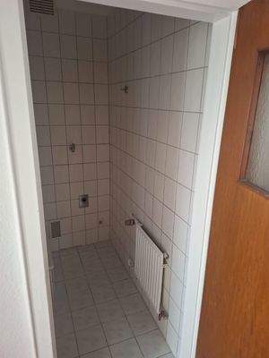 PHOTO-2025-09-24-18-05-37