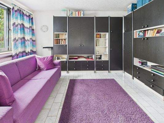 3. Zimmer -2-