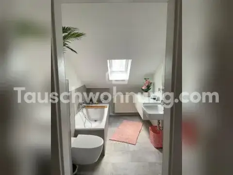 Köln Wohnungen, Köln Wohnung mieten