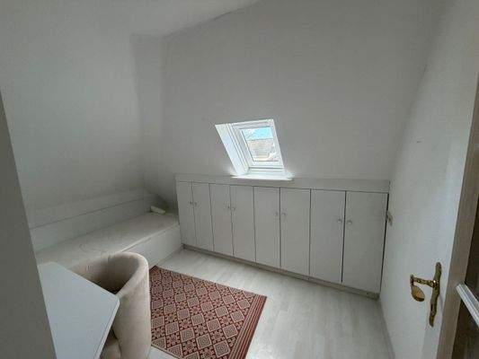 image2 - 2026-03-26T161636.659.jpeg