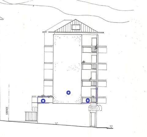 Stuttgart Wohnungen, Stuttgart Wohnung kaufen