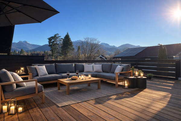 28 Visualisierung Dachterrasse Gestaltung.png