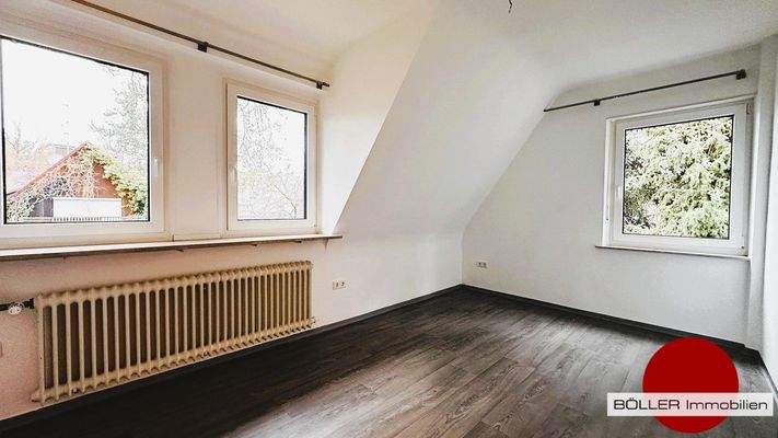 Kind 2 | Homeoffice!