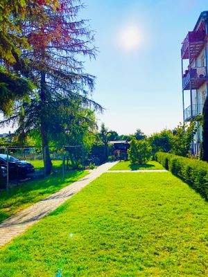 Foto 23.06.20, 18 17 26.JPG